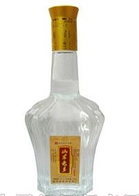 老鄉(xiāng)白酒加盟