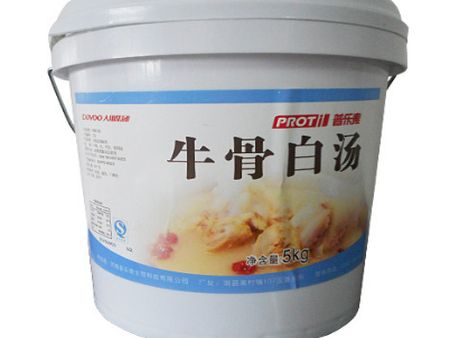 普樂(lè)泰調(diào)味品加盟