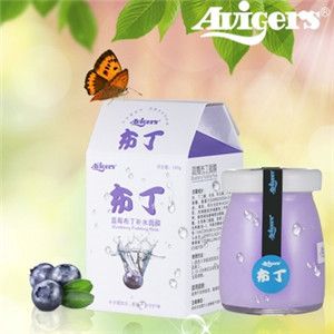 艾薇格詩(shī)化妝品加盟