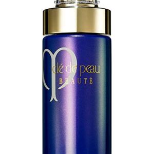 CLE DE PEAU BEAUTE化妝品加盟