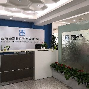 智慧社區(qū)建設加盟