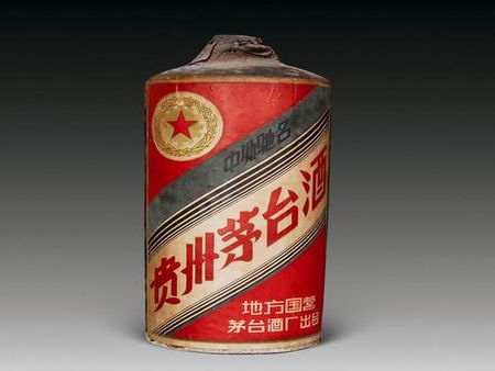 貴州茅臺(tái)茅臺(tái)液加盟