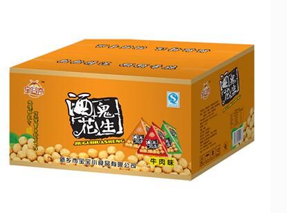 康派奇藻類營養(yǎng)食品加盟