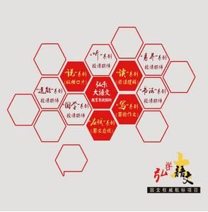 弘樂語文培訓(xùn)機(jī)構(gòu)加盟