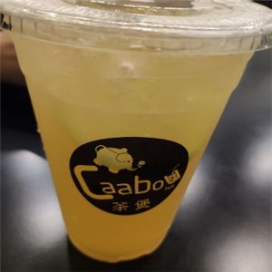 茶煲caabou加盟