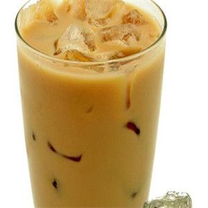 Wishtea許愿茶加盟