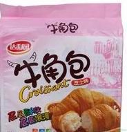 達利食品加盟