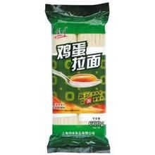 頂味品牌，江門加盟