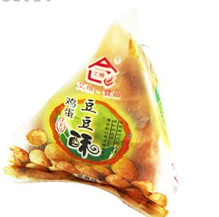 艾糧休閑食品加盟