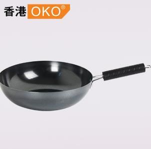 oko鍋具加盟