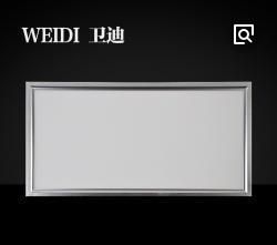 衛(wèi)迪集成吊頂加盟