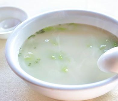 正陽(yáng)門(mén)飯莊加盟