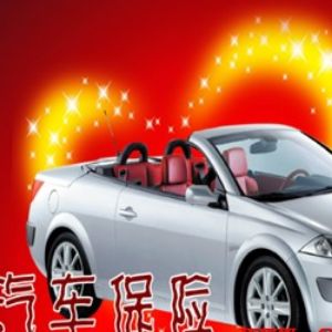 保多匯車險(xiǎn)加盟