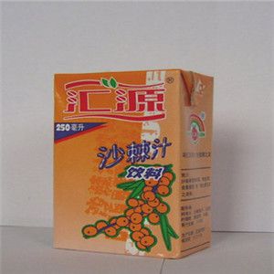 匯源集團(tuán)飲品加盟