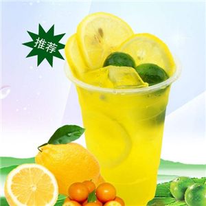 茶麥chamax加盟