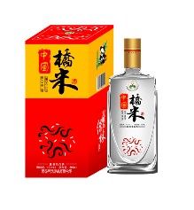 中國(guó)橋米酒加盟