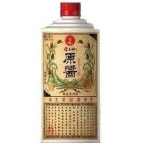 榮太和酒加盟