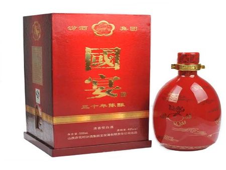 宴會(huì)酒加盟