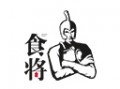 食將便當(dāng)