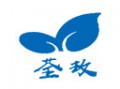 荃玫環(huán)保