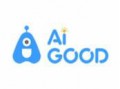 AI GOOD少兒編程加盟