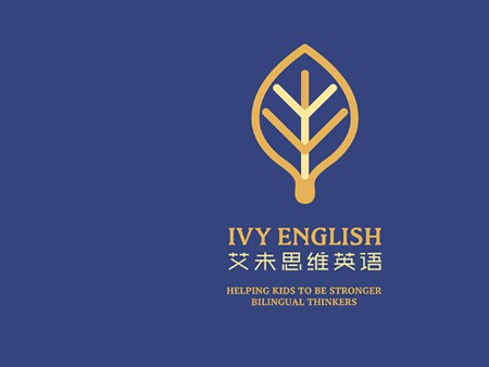 艾未思維少兒英語(yǔ)加盟