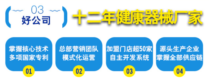 天喜泰源吸氫機(jī)加盟，好公司，十二年健康器械廠家