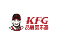 KFG麥樂基漢堡加盟