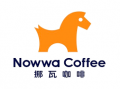 Nowwa挪瓦咖啡加盟