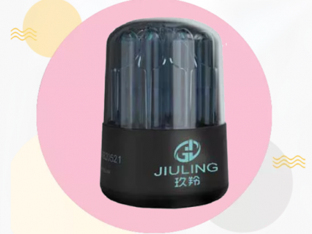 羞羞噠酒店自動售貨機(jī)加盟