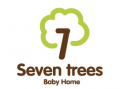 seven trees進(jìn)口母嬰店