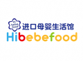 bebefood進口母嬰生活館