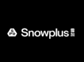 snowplus雪加電子煙