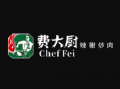 費(fèi)大廚辣椒炒肉加盟