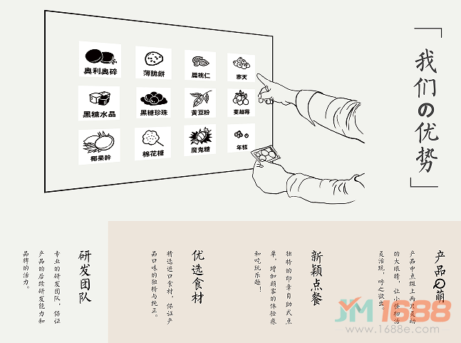 海盜的怪物冰加盟