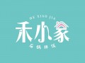 禾小家韓式石鍋拌飯