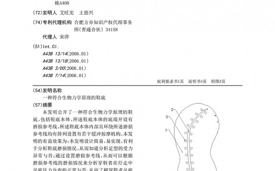 Dr.Lion獅博士加盟