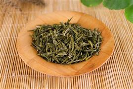 T三有機(jī)茶加盟