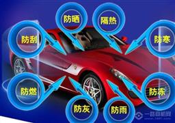 樂(lè)爽自動(dòng)遙控車衣加盟