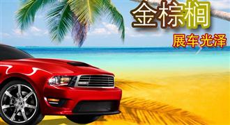 龜牌汽車養(yǎng)護(hù)品加盟