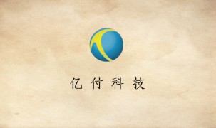 搖點(diǎn)點(diǎn)加盟