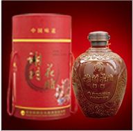 秦洋長(zhǎng)生酒業(yè)加盟