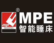 MPE加盟