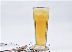 芊果千尋茶飲加盟