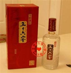 三十六坊酒業(yè)加盟