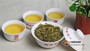 茶生緣茶業(yè)加盟