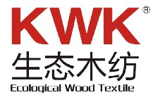 KWK生態(tài)木紡加盟