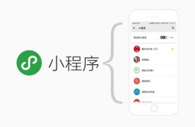 APPX電商小程序加盟