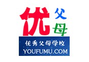 優(yōu)父母家長(zhǎng)學(xué)校