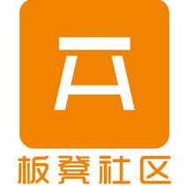 板凳社區(qū)自動(dòng)售貨機(jī)